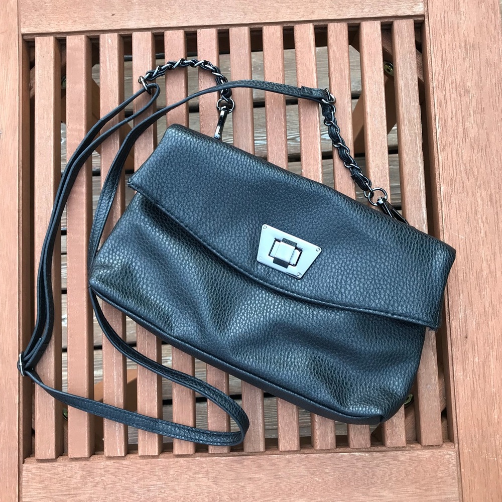 Jessica Simpson Crossbody Bag